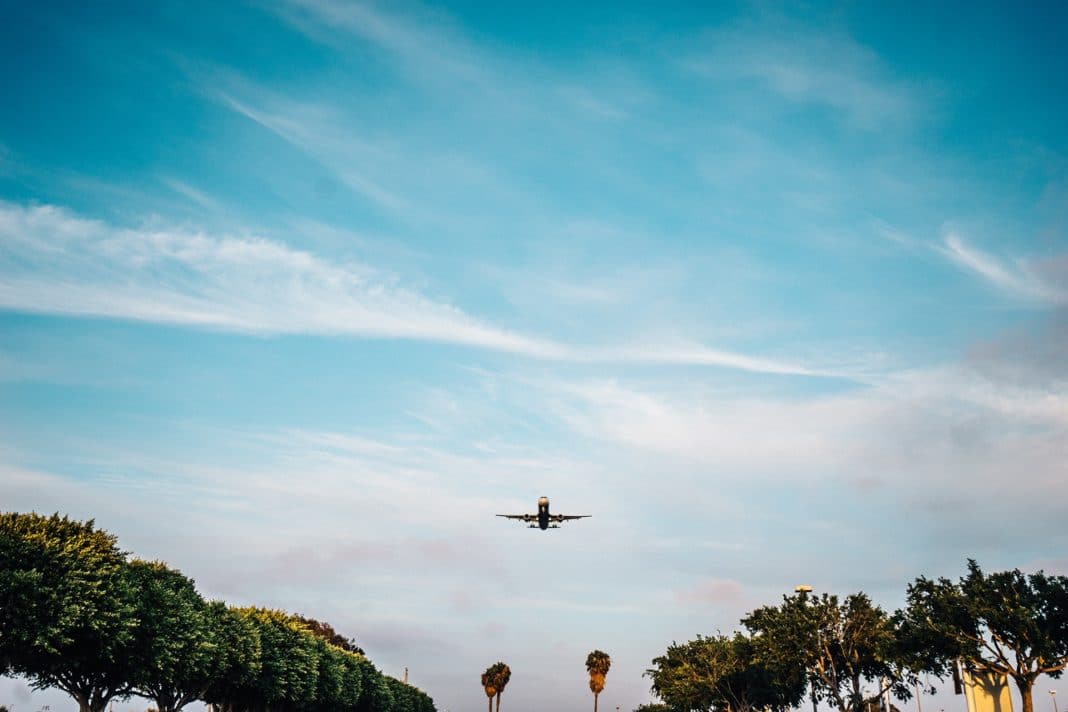 Understanding REAL ID: Your Guide To Smooth Summer Air Travel Understanding REAL ID: Your Guide To Smooth Summer Air Travel