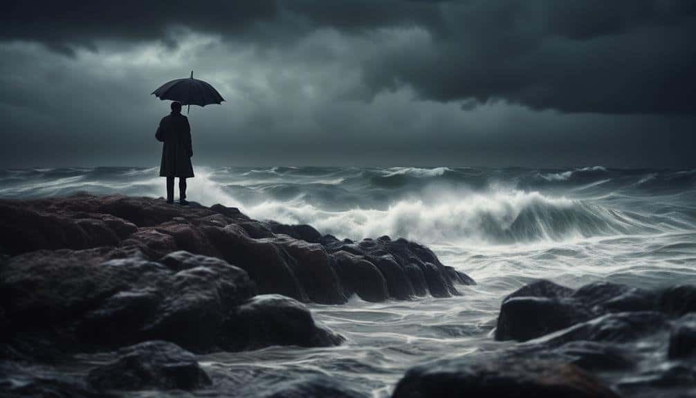Understanding Resilience: Key To Better Mental Health Understanding Resilience: Key To Better Mental Health