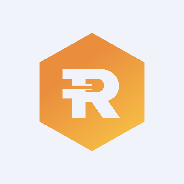 Understanding Riot Platforms (RIOT) Stock: Current Trends And Future Outlook Understanding Riot Platforms (RIOT) Stock: Current Trends And Future Outlook