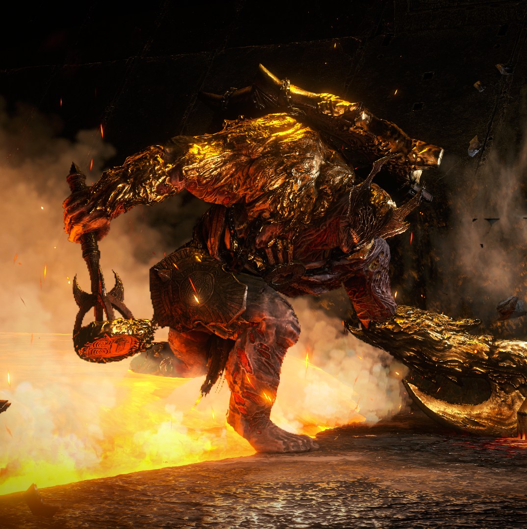 Understanding Rogue Exiles In Path Of Exile 2 Understanding Rogue Exiles In Path Of Exile 2