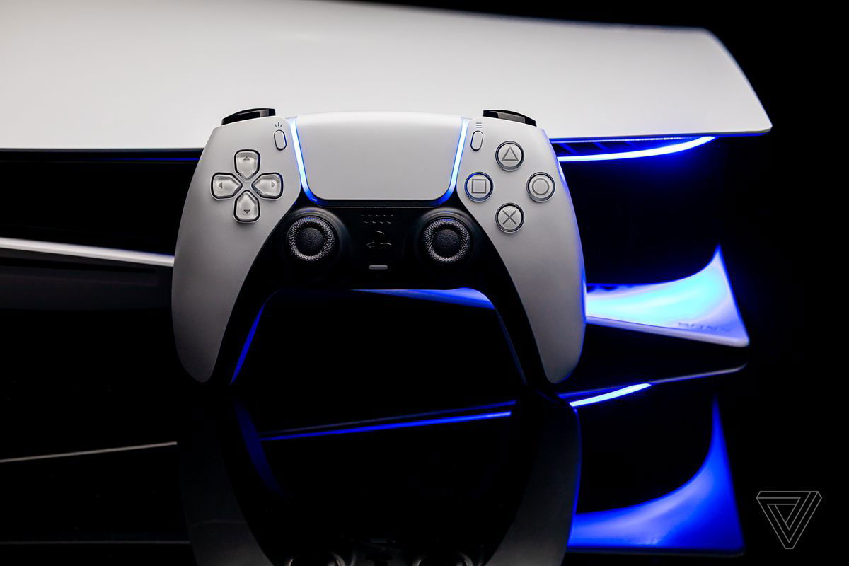 Understanding Sony's New PlayStation Beta Program Understanding Sony's New PlayStation Beta Program