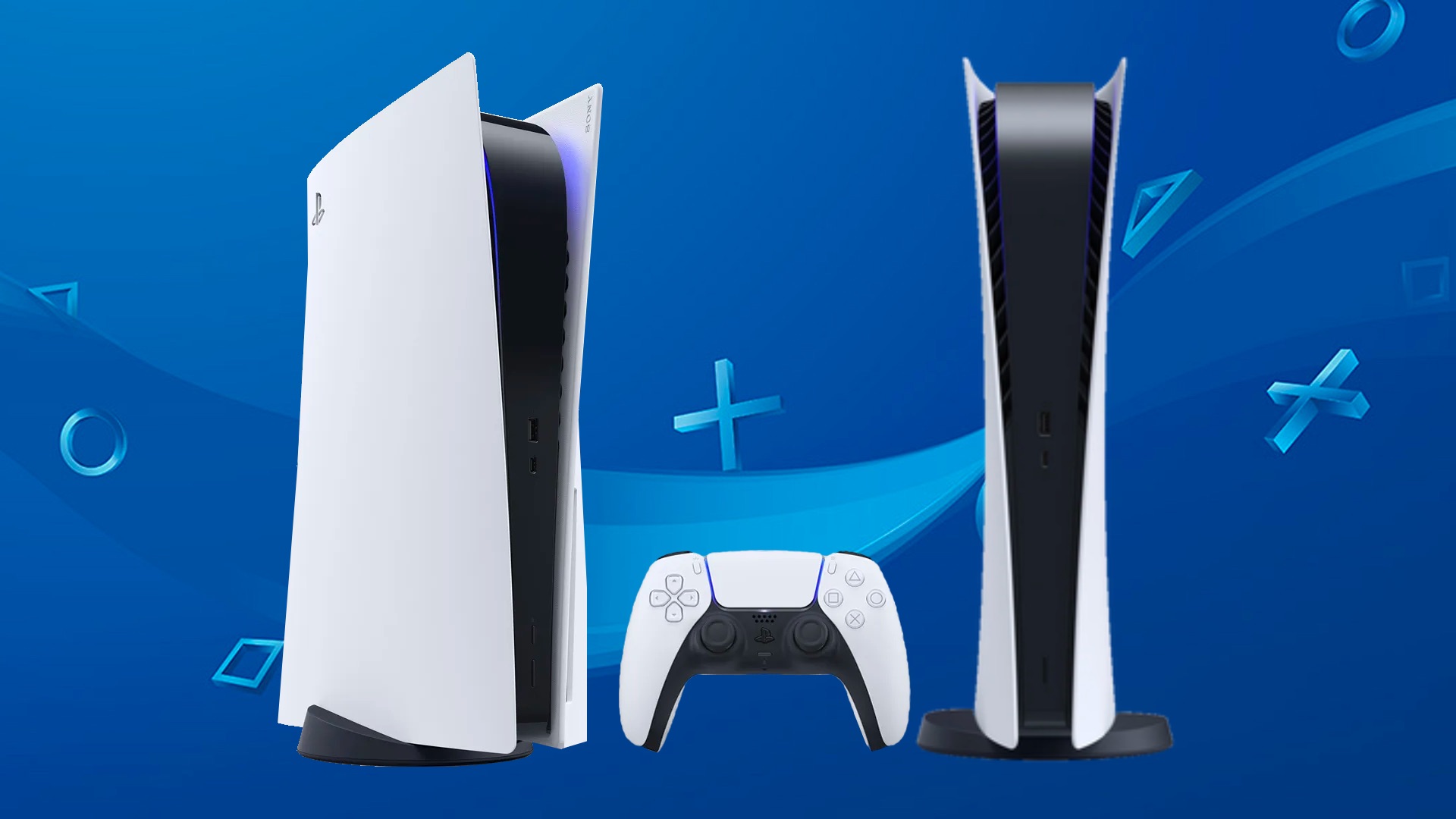Understanding Sony's Newly Announced PlayStation Beta Program Understanding Sony's Newly Announced PlayStation Beta Program