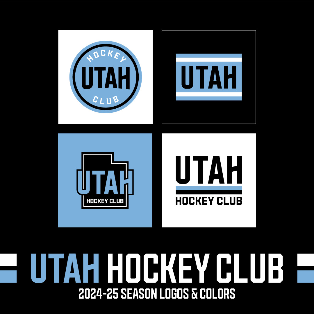 Understanding The 2025 NHL Draft Lottery: Focus On The Utah Hockey Club Understanding The 2025 NHL Draft Lottery: Focus On The Utah Hockey Club
