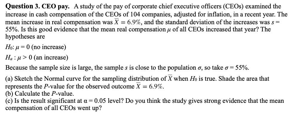 Understanding The 31% Decrease In BP's Chief Executive Pay Understanding The 31% Decrease In BP's Chief Executive Pay