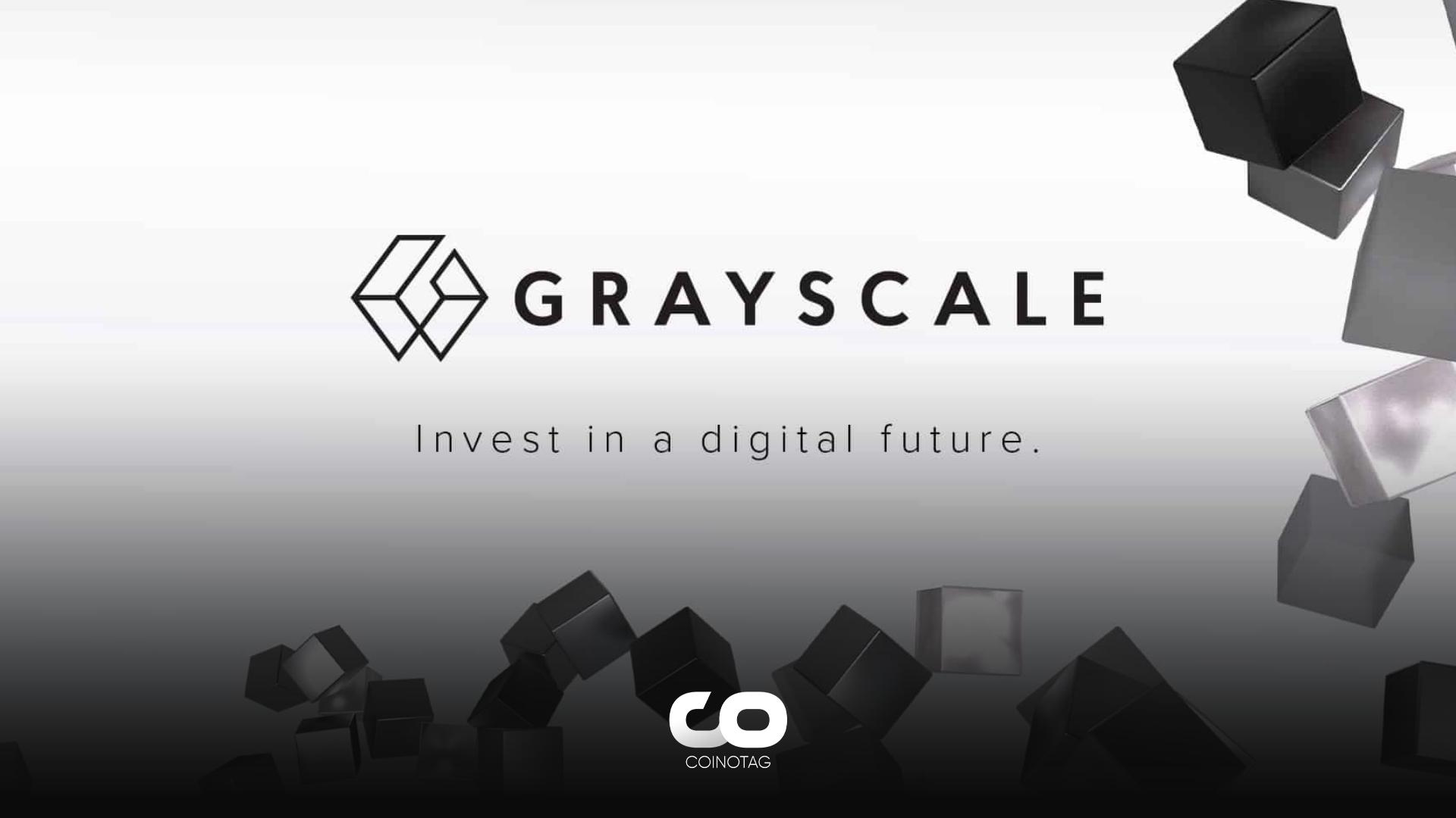 Understanding The Bitcoin Price Rebound: Potential For Further Growth Understanding The Bitcoin Price Rebound: Potential For Further Growth