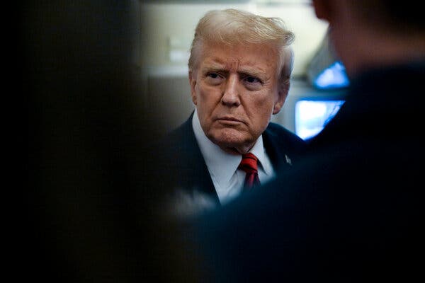 Understanding The California Transgender Student At The Center Of Trump's Funding Threat Understanding The California Transgender Student At The Center Of Trump's Funding Threat