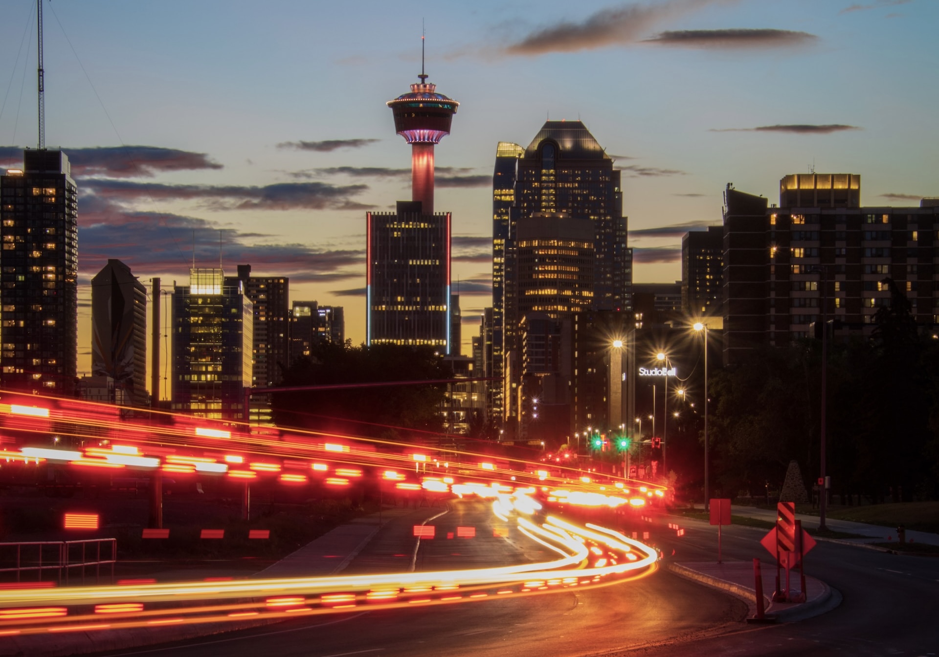 Understanding The Canadian Preference Against Decade-Long Mortgages Understanding The Canadian Preference Against Decade-Long Mortgages