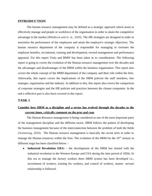 Understanding The Chinese Consumer: Implications For BMW, Porsche, And Automakers Understanding The Chinese Consumer: Implications For BMW, Porsche, And Automakers