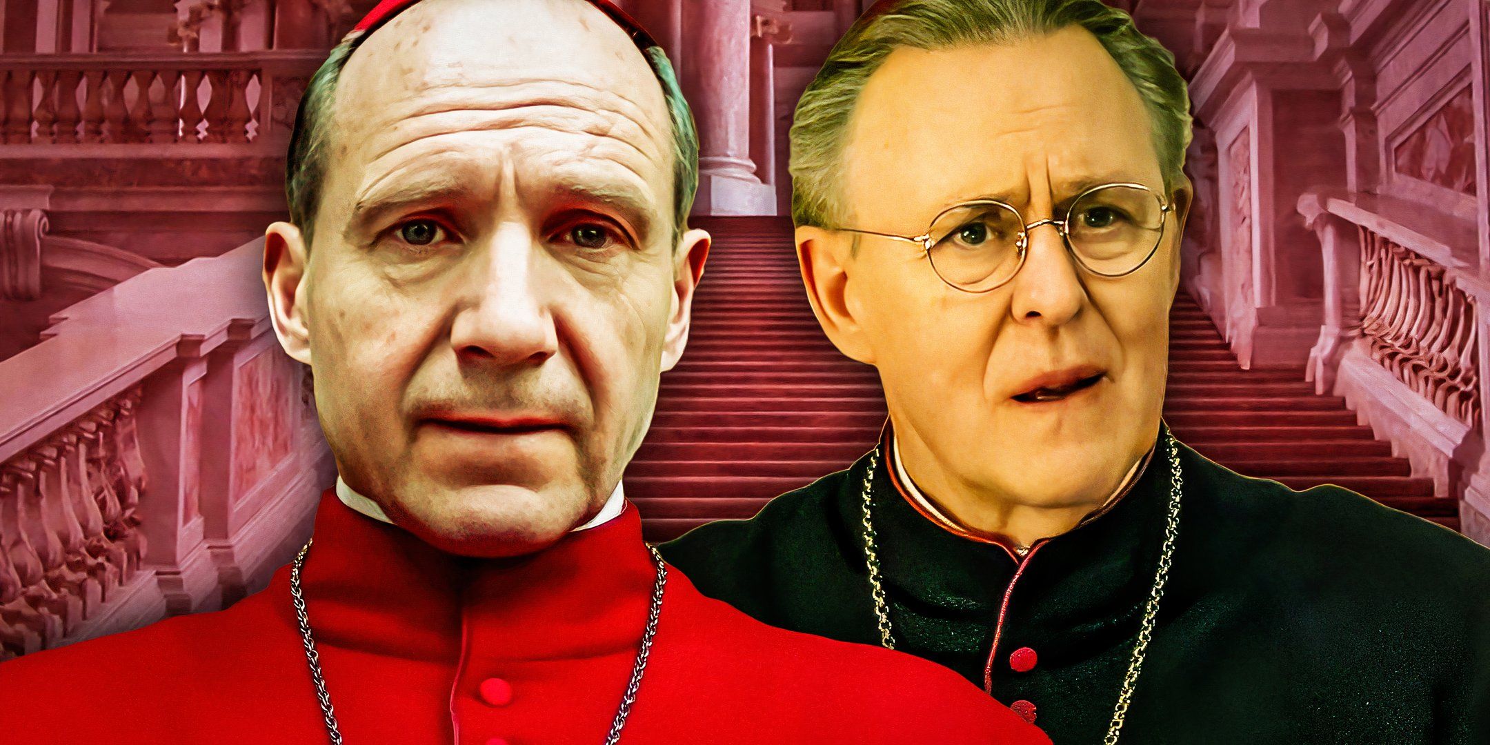Understanding The Conclave: How The Pope Is Elected Understanding The Conclave: How The Pope Is Elected
