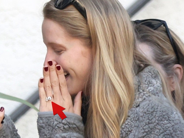 Understanding The Delay: Patrick Schwarzenegger And Abby Champion's Wedding Plans Understanding The Delay: Patrick Schwarzenegger And Abby Champion's Wedding Plans