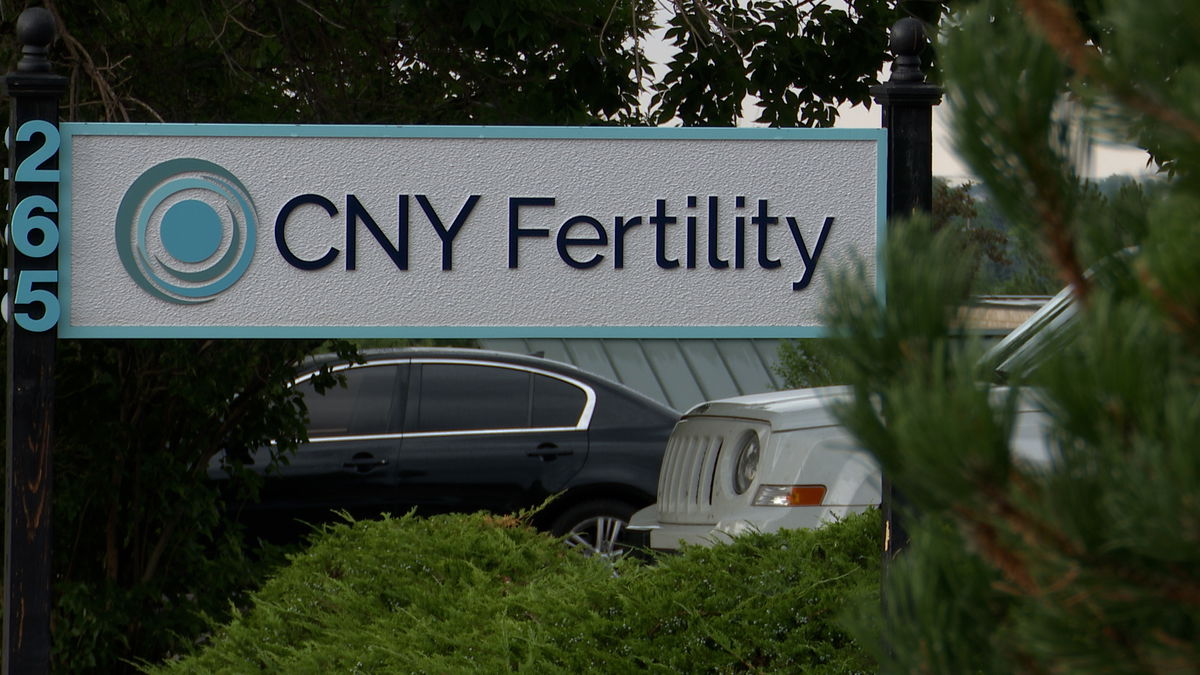 Understanding The Guy Bartkus Case: The Palm Springs Fertility Clinic Bombing Understanding The Guy Bartkus Case: The Palm Springs Fertility Clinic Bombing