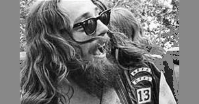 Understanding The Hells Angels: Membership, Structure, And Activities Understanding The Hells Angels: Membership, Structure, And Activities