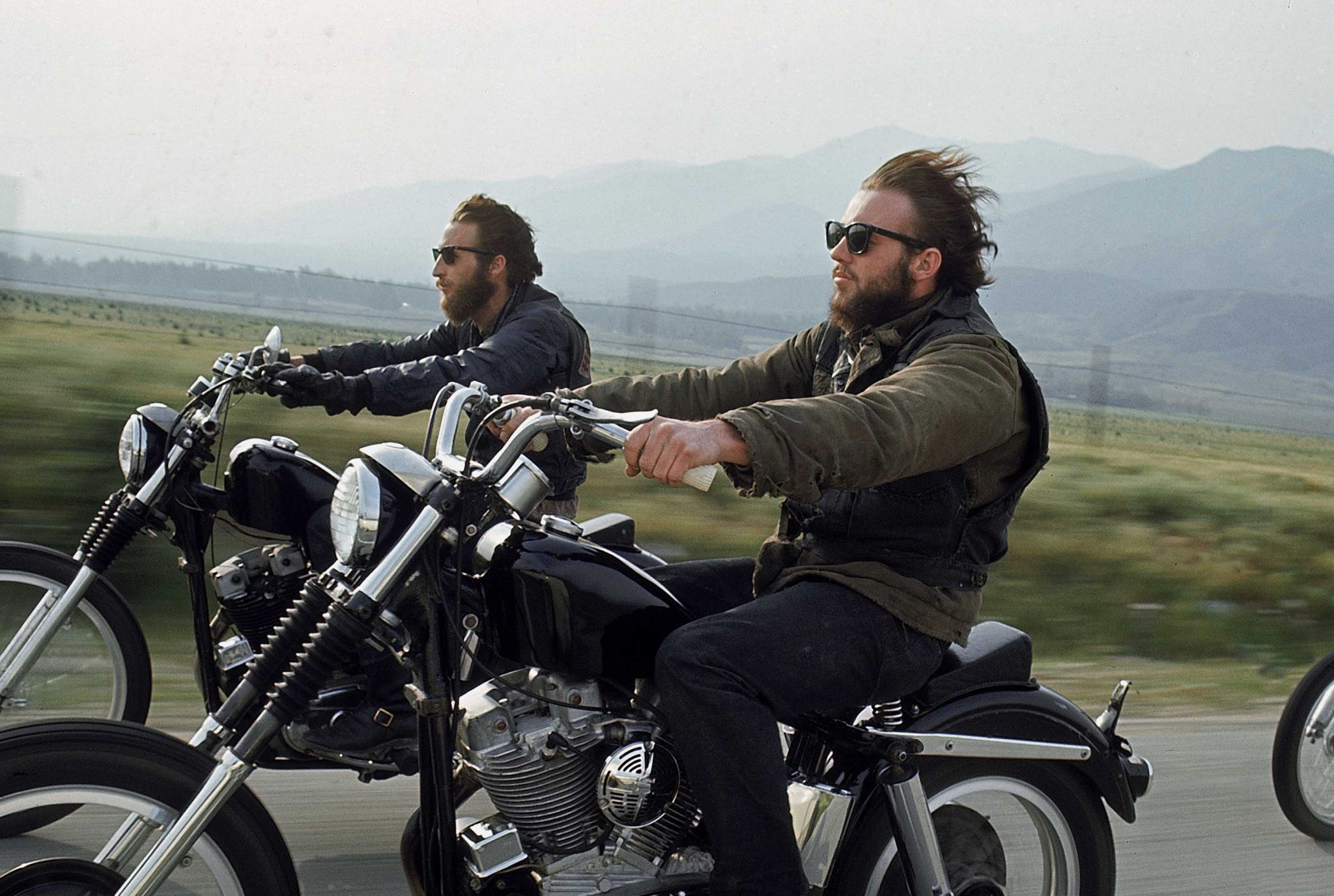 Understanding The Hells Angels Motorcycle Club Understanding The Hells Angels Motorcycle Club