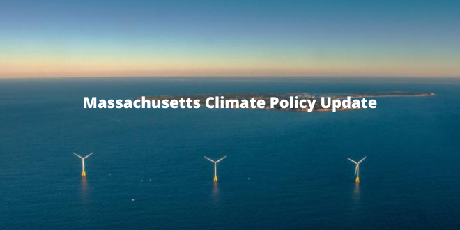 Understanding The Link Between Climate Change And Rainfall In Western Massachusetts Understanding The Link Between Climate Change And Rainfall In Western Massachusetts