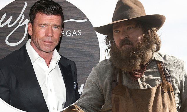 Understanding The Links Between Taylor Sheridan's Landman And Yellowstone Understanding The Links Between Taylor Sheridan's Landman And Yellowstone