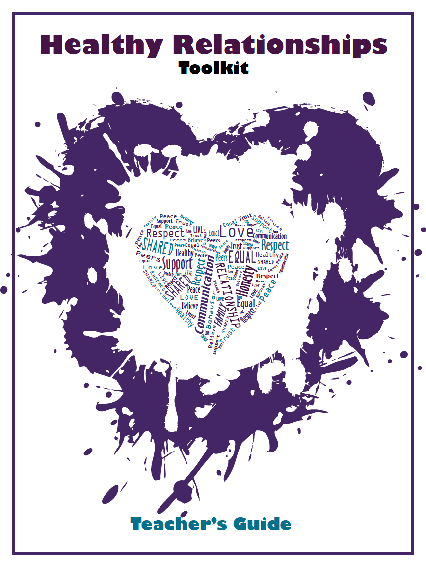 Understanding The Love Monster: A Guide To Healthy Relationships Understanding The Love Monster: A Guide To Healthy Relationships