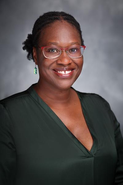 Understanding The Low Rates Of Mental Health Claims: Cost And Stigma As Obstacles Understanding The Low Rates Of Mental Health Claims: Cost And Stigma As Obstacles