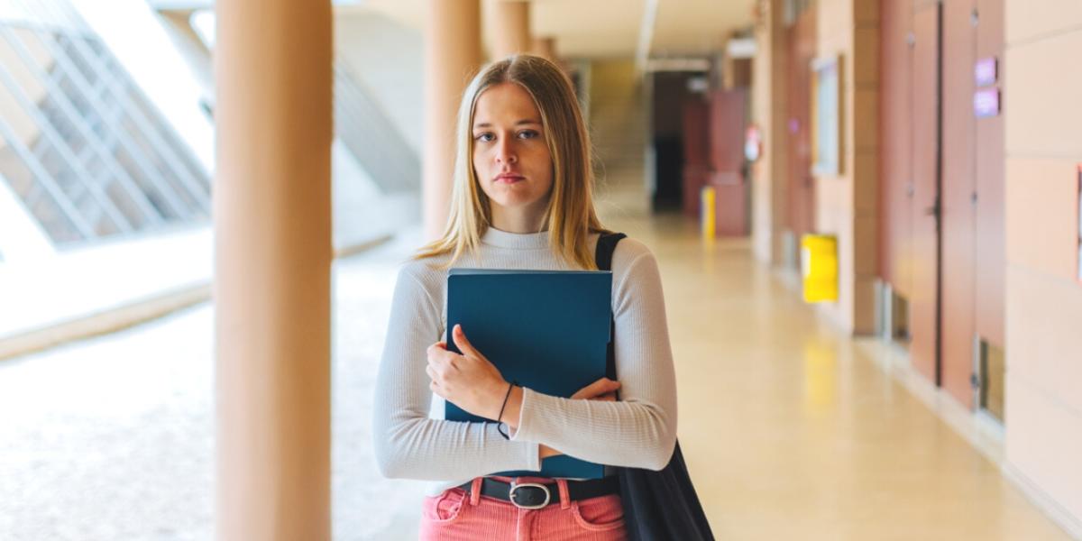 Understanding The Negative Impact Of School Suspensions Understanding The Negative Impact Of School Suspensions