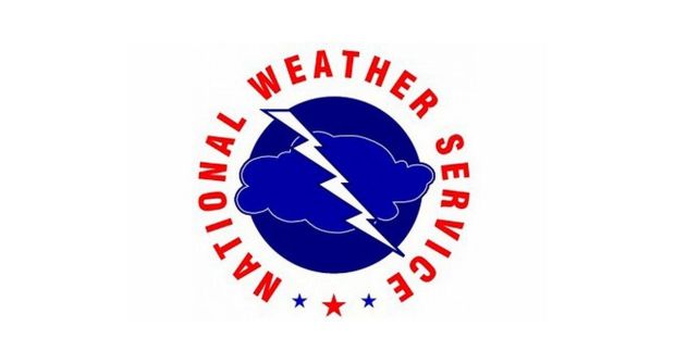 Understanding The New National Weather Service Heat Alert System Understanding The New National Weather Service Heat Alert System