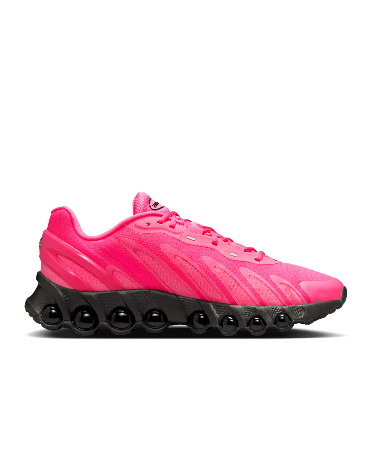 Understanding The Nike Air Max Dn8: A Sneakerhead's Guide Understanding The Nike Air Max Dn8: A Sneakerhead's Guide
