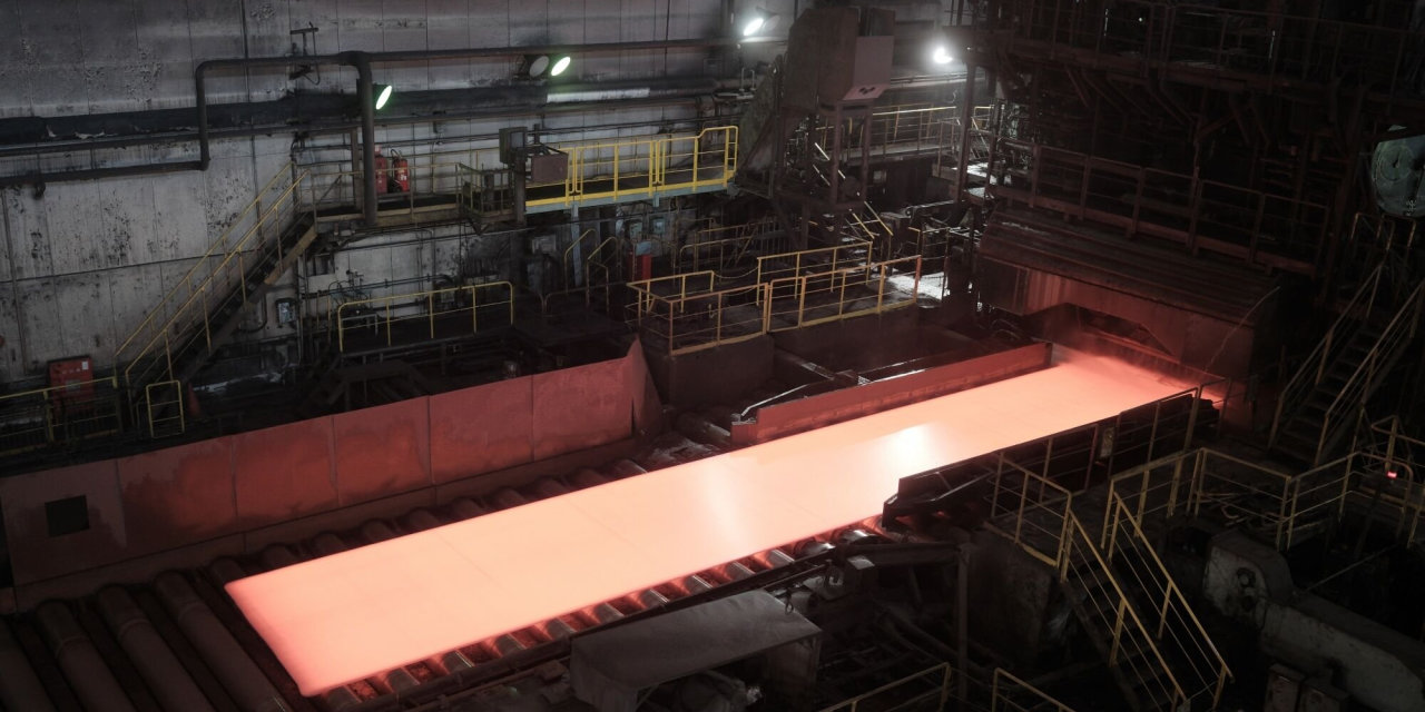 Understanding The Ramifications Of Trump's Support For The Nippon Steel Deal Understanding The Ramifications Of Trump's Support For The Nippon Steel Deal