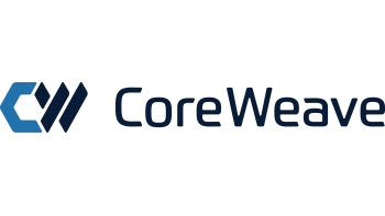 Understanding The Reasons Behind CoreWeave (CRWV)'s Thursday Stock Performance Understanding The Reasons Behind CoreWeave (CRWV)'s Thursday Stock Performance