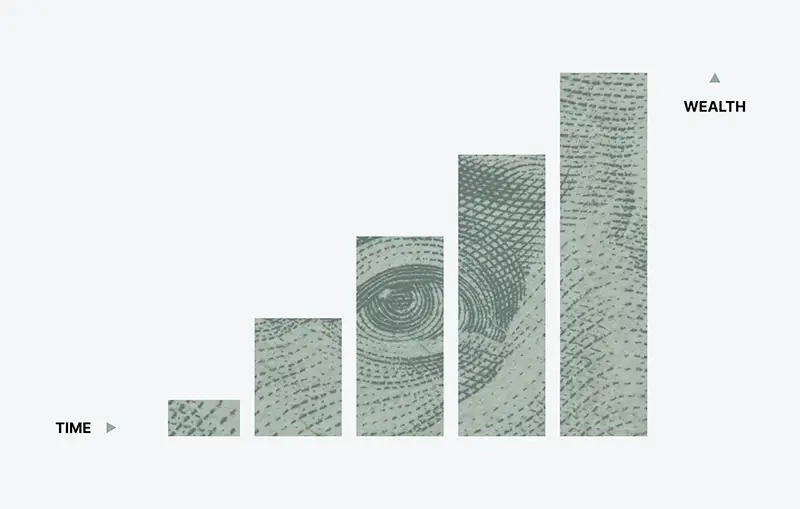 Understanding The Stealthy Wealthy: Their Approach To Building Lasting Wealth Understanding The Stealthy Wealthy: Their Approach To Building Lasting Wealth