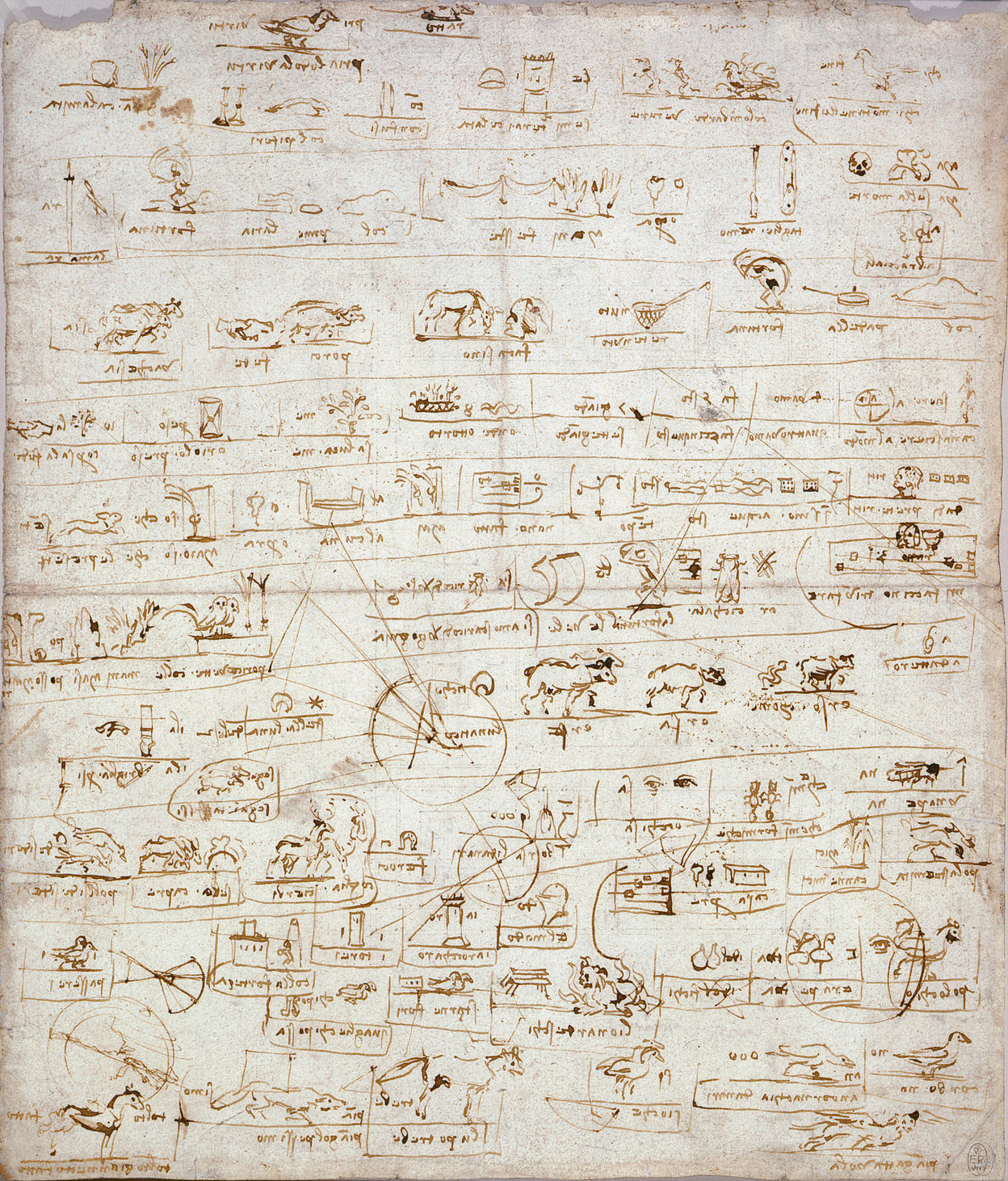 Understanding The Symbolism In The Da Vinci Code Understanding The Symbolism In The Da Vinci Code