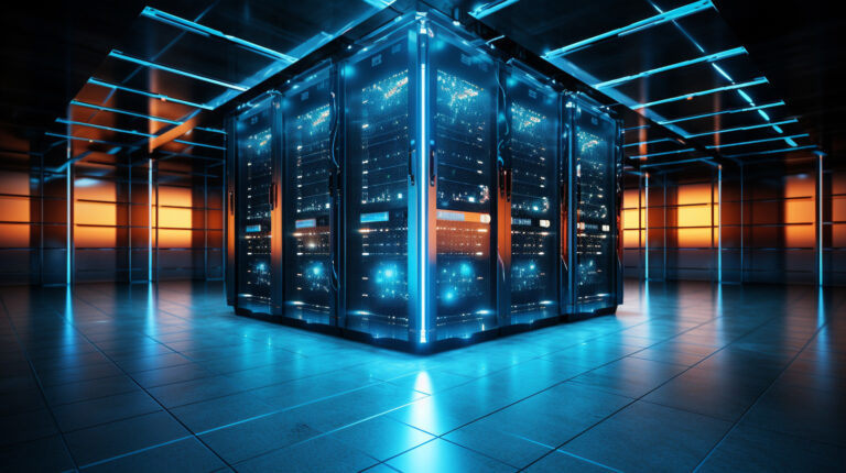 Understanding The Thursday Stock Dip For D-Wave Quantum (QBTS) Understanding The Thursday Stock Dip For D-Wave Quantum (QBTS)