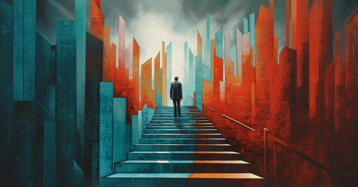 Understanding The Value Of Middle Managers: Benefits For Companies And Employees Understanding The Value Of Middle Managers: Benefits For Companies And Employees