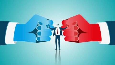 Understanding The Value Of Middle Managers In Modern Organizations Understanding The Value Of Middle Managers In Modern Organizations