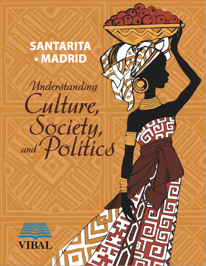 Understanding This Country: Politics, Economy, And Society Understanding This Country: Politics, Economy, And Society