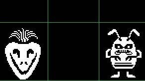 Undertale's 10th Anniversary: Orchestral Concert Announced Undertale's 10th Anniversary: Orchestral Concert Announced