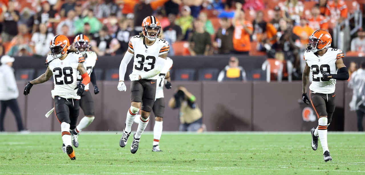 Undrafted Rookie Deja Kelly's Impact: Aces Preseason Win Undrafted Rookie Deja Kelly's Impact: Aces Preseason Win
