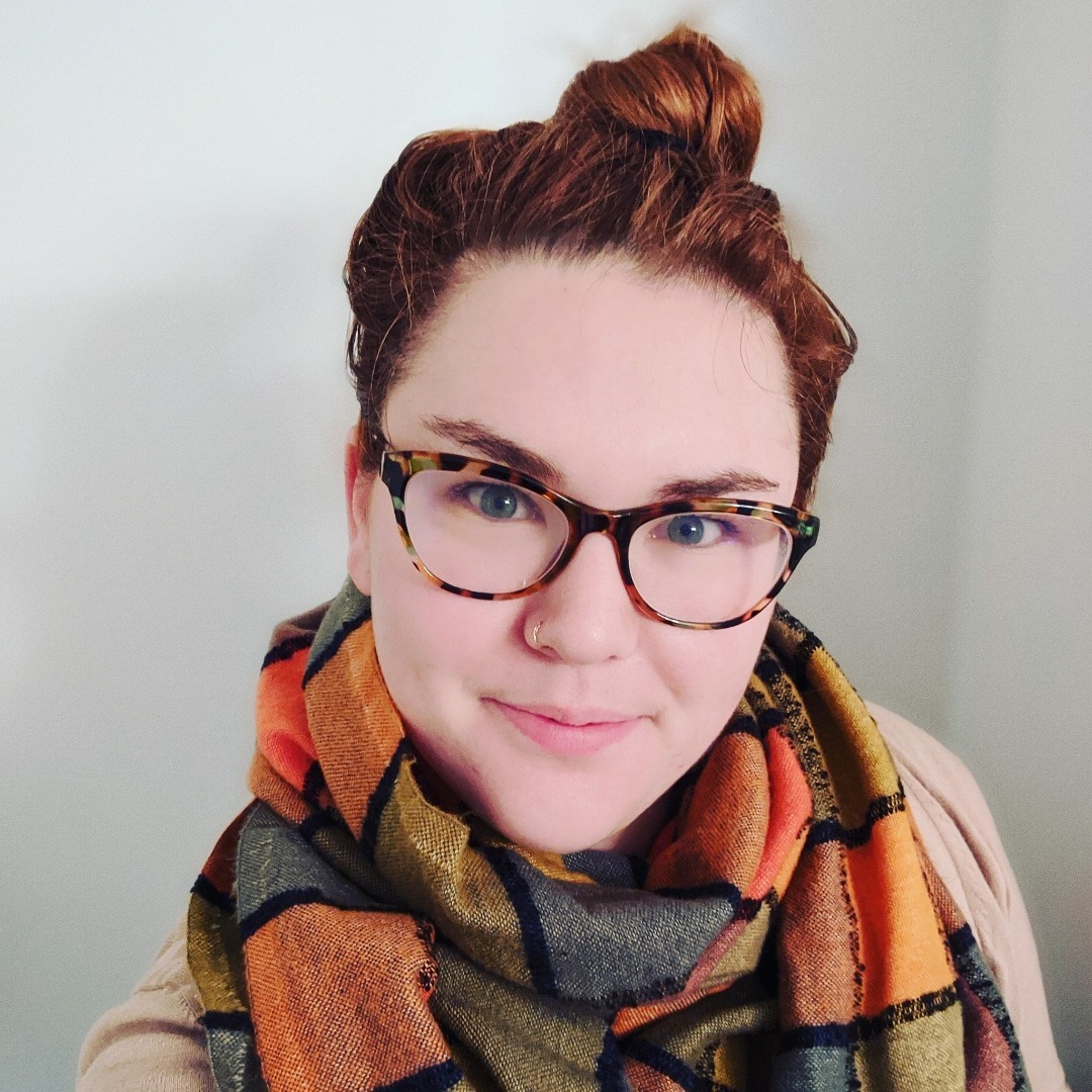 Unexpected Job Loss: Australian Woman Shares Dismissal Story Unexpected Job Loss: Australian Woman Shares Dismissal Story