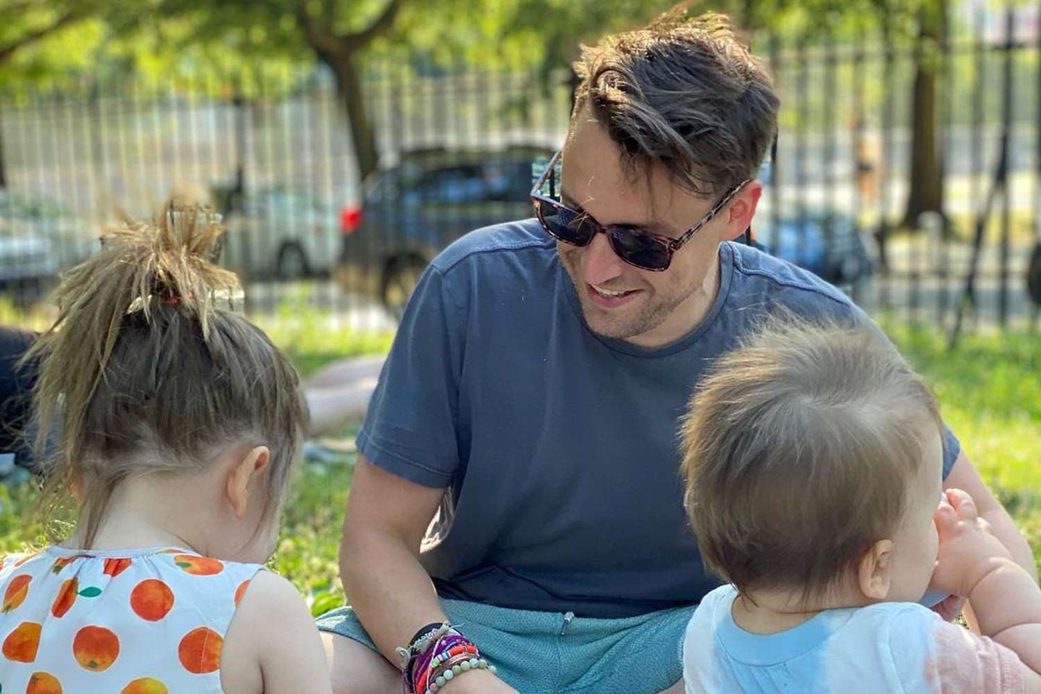 Unexpected Revelation: Kieran Culkin's Relationship With Michael Jackson Unexpected Revelation: Kieran Culkin's Relationship With Michael Jackson