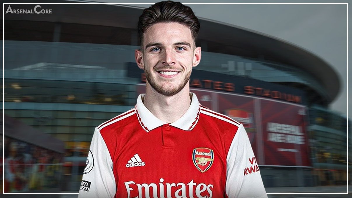 Unexpected Transfer: Arsenal And Luis Diaz Unexpected Transfer: Arsenal And Luis Diaz
