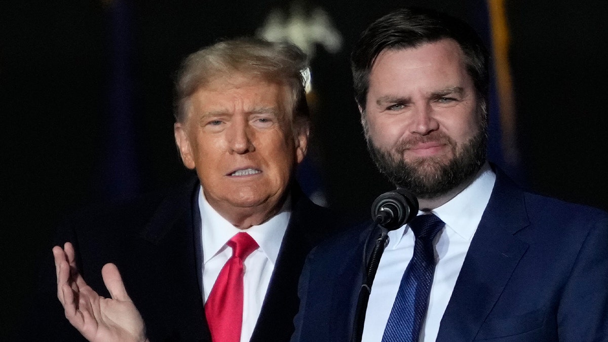 Unforgettable White House Moments: Trump, The Irish PM, And JD Vance's Socks Unforgettable White House Moments: Trump, The Irish PM, And JD Vance's Socks