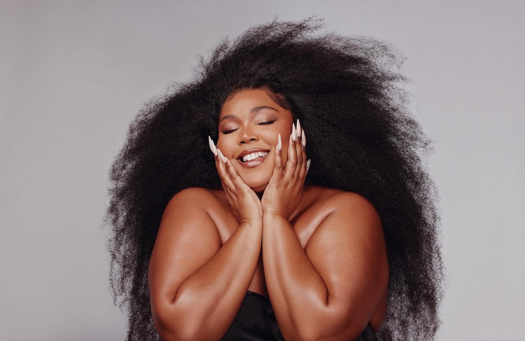 Unheard Rock Music: Lizzo, SZA Collaboration That Never Happened Unheard Rock Music: Lizzo, SZA Collaboration That Never Happened