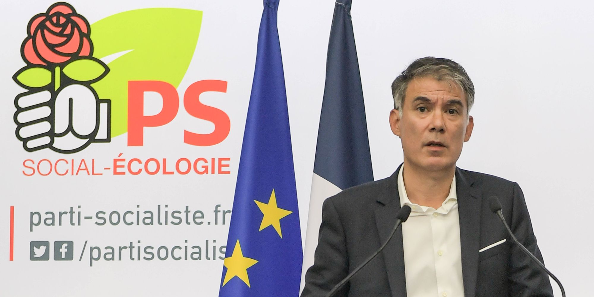 Unité Contre Faure : Les Opposants S'organisent Avant Le Congrès Du PS Unité Contre Faure : Les Opposants S'organisent Avant Le Congrès Du PS