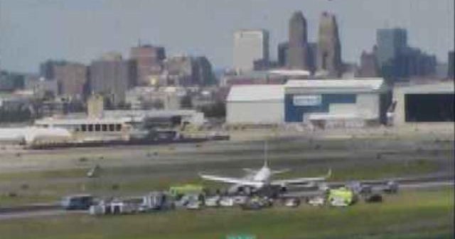 United Airlines Newark Flight Cancellations After FAA Staff Walkout United Airlines Newark Flight Cancellations After FAA Staff Walkout