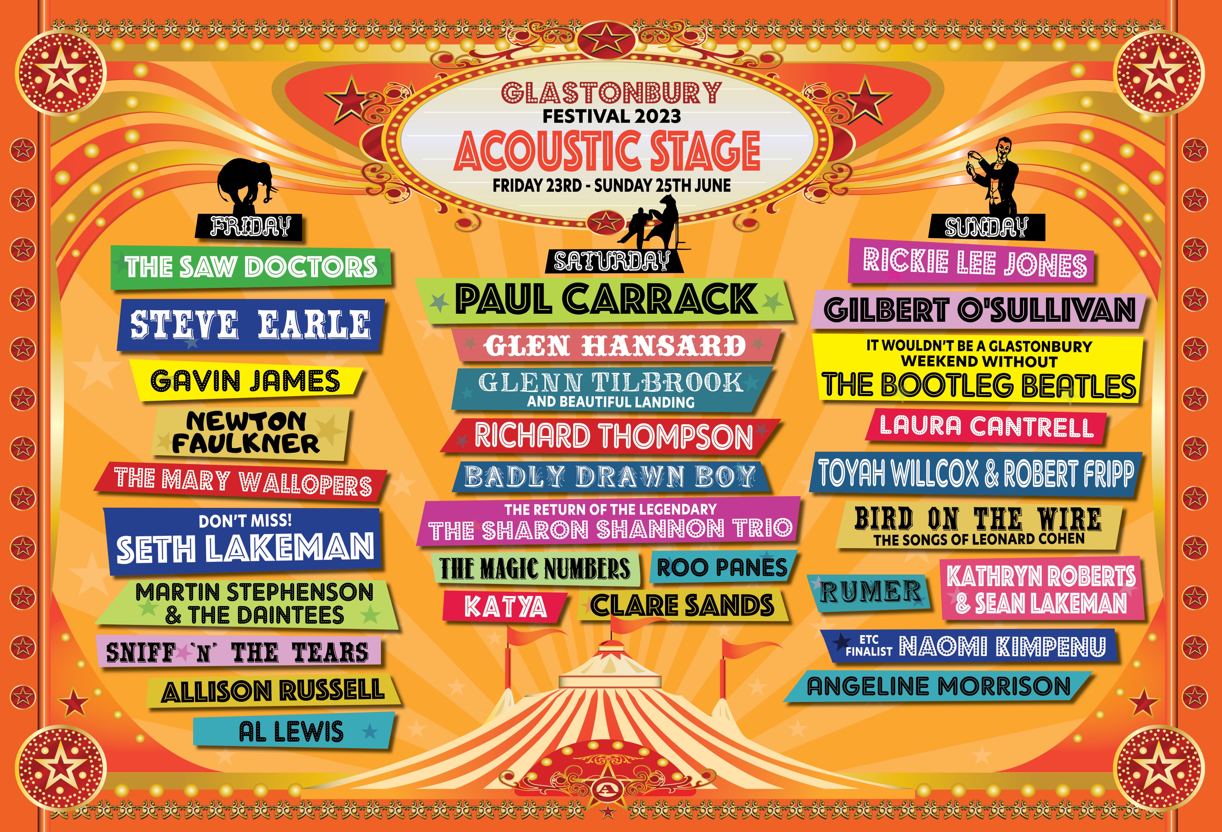 United Kingdom Glastonbury Festival: The 1975 And Olivia Rodrigo Rumoured Headliners United Kingdom Glastonbury Festival: The 1975 And Olivia Rodrigo Rumoured Headliners