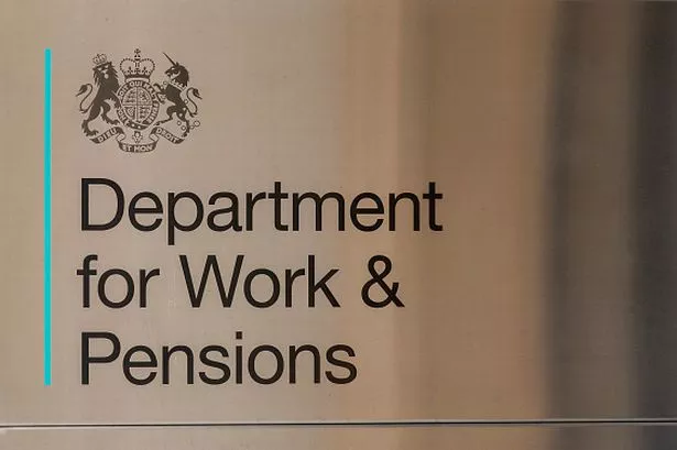 Universal Credit And The DWP: Important Updates And Potential Benefit Loss Universal Credit And The DWP: Important Updates And Potential Benefit Loss