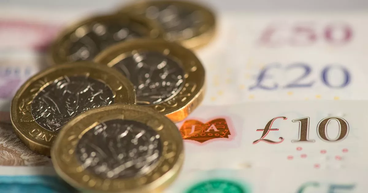 Universal Credit Changes: DWP's Six-Month Rule Explained Universal Credit Changes: DWP's Six-Month Rule Explained