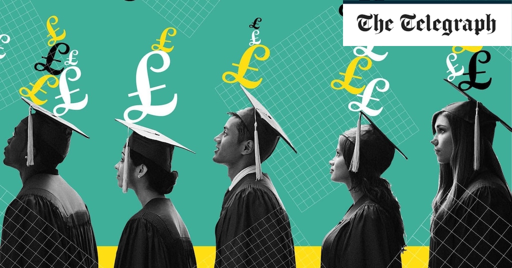 Universal Credit Overpayments: Could You Be Owed Money? Universal Credit Overpayments: Could You Be Owed Money?