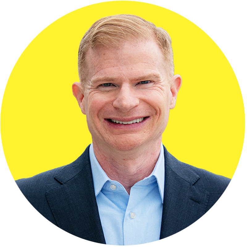 Universal's Epic $7 Billion Theme Park: A New Era In Competition With Disney Universal's Epic $7 Billion Theme Park: A New Era In Competition With Disney