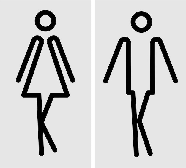 Universitaria Transgénero Arrestada: Uso De Baño Femenino Y Derechos LGBTQ+ Universitaria Transgénero Arrestada: Uso De Baño Femenino Y Derechos LGBTQ+