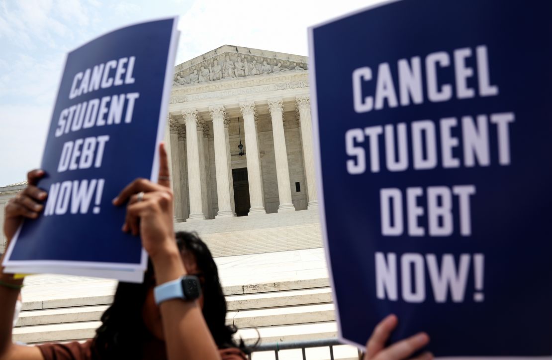 Universities To Sue After Senate Education Budget Cuts Universities To Sue After Senate Education Budget Cuts