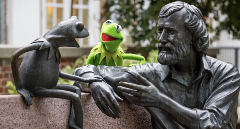 University Of Maryland Announces Kermit The Frog For 2025 Commencement University Of Maryland Announces Kermit The Frog For 2025 Commencement