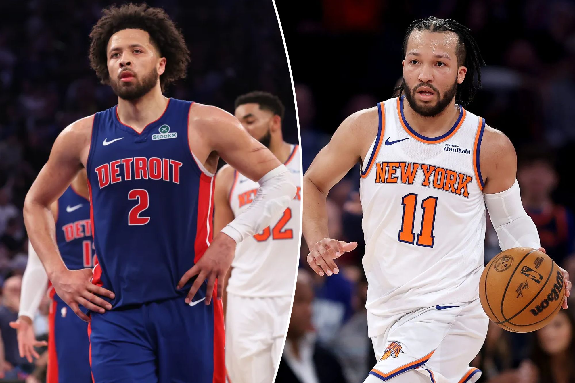 Unlock Bet365 Bonus Code NYPBET: Your Guide To Knicks Vs. Pistons Odds Unlock Bet365 Bonus Code NYPBET: Your Guide To Knicks Vs. Pistons Odds